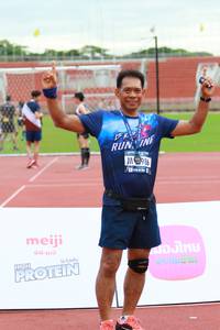 BIB: 986
                            <button type="button" onclick="openModal(4647251)" class="btn btn-primary btn-sm float-right btn-popup" data-toggle="modal" data-target=".modal-high-quality">
                        <i class="fas fa-shopping-cart"></i> Add to Cart
                    </button>
                                            <button type="button" onclick="isThisMe(4647251, true)" class="btn btn-success btn-sm float-right btn-popup btn-isme hidden" data-toggle="tooltip" data-placement="bottom" title="นี่คือรูปของคุณใช่ไหม คลิกที่นี่เพื่อเอาเข้าอัลบั้ม">
                        <i class="fas fa-plus"></i> Add to album
                    </button>
                    <button type="button" onclick="isThisMe(4647251, false)" class="btn btn-warning btn-sm float-right btn-popup btn-isnotme hidden">
                        <i class="fas fa-ban"></i> Remove from album
                    </button>